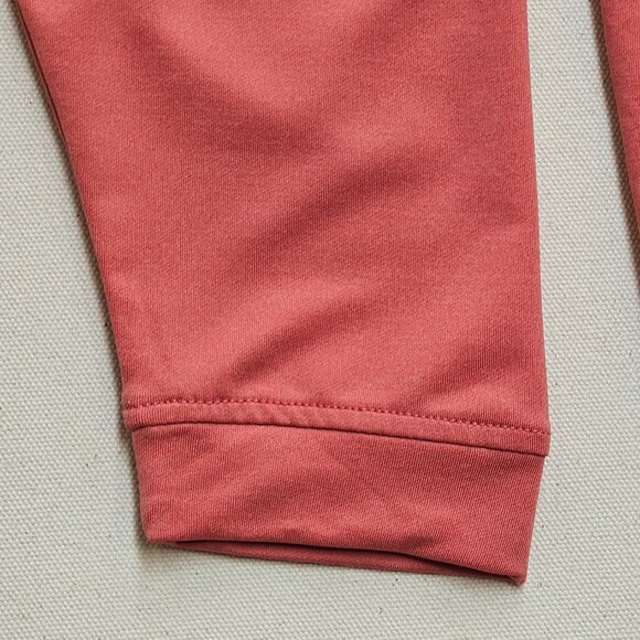 Peter Millar Perth Golf Performance 1/4 Zip Pullover L - Picture 5 of 7